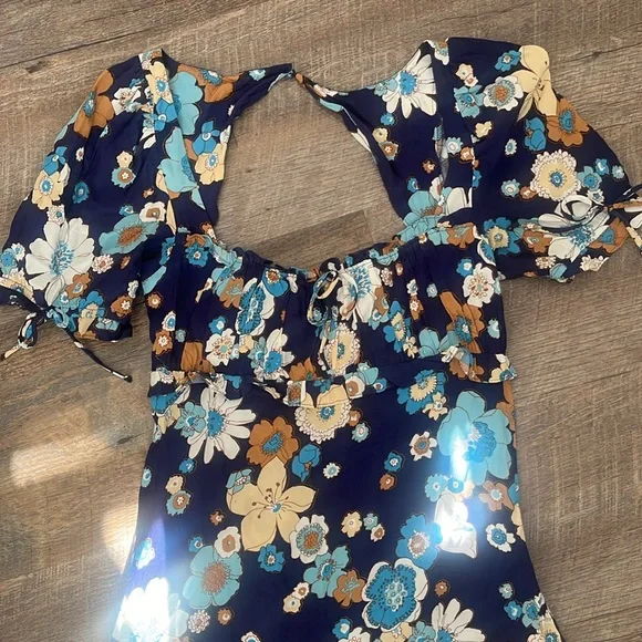 For Love & Lemons Mini - Picture 2 of 7